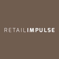 RETAIL IMPULSE GmbH Logo