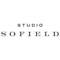 Studio Sofield Logo