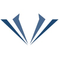 BottomLine Concepts of NE, Inc. Logo