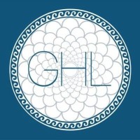 GHL Ibiza Logo