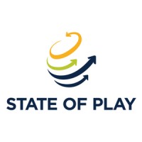 State of Play Logo