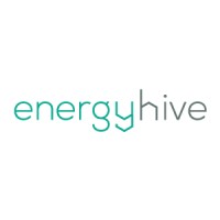 Energyhive Logo