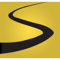 Sheldon Steere Photography Logo