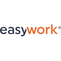 Easywork Logo