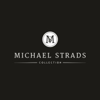 Michael Strads Logo