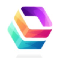 Tweak Interiors Logo