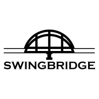 Swingbridge LLC Logo
