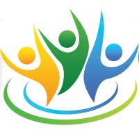 Team Giving, Inc. Logo