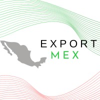 Export Mex Logo