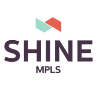 SHINE MPLS Logo