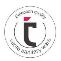 Taizhou Vaote Sanitary Ware Co.,Ltd Logo