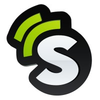 SmartSpotter Australia Logo