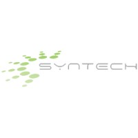 Syntech Group Logo