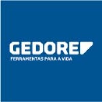 GEDORE BRASIL Logo