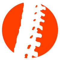 solergo.ch Logo