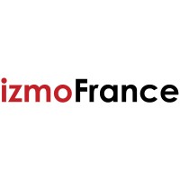 izmocars France Logo