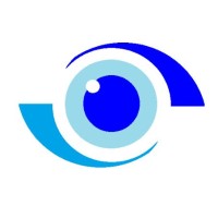 Fire & Security Solutions BV Logo