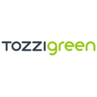Tozzi Green S.p.A Logo