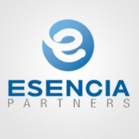 Esencia Partners Logo