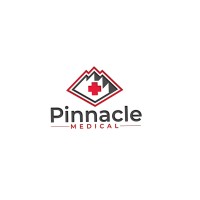 Pinnacle Medical Products LLC Logo