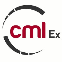 Eurofins CML Logo