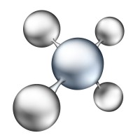 Latochema Logo