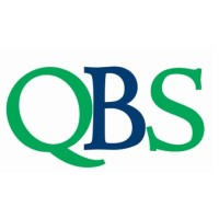 Quality Bunkers Supply Logo