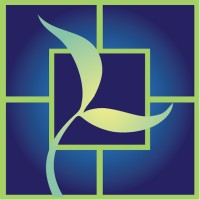 Urban Ecosystem Restorations, Inc. Logo