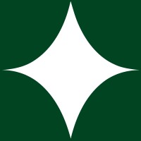 SPARX Logistics Mexico Logo