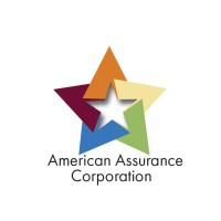 American Assurance Corporation Logo