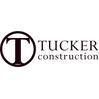 Jon Tucker Construction Logo
