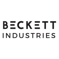 Beckett Industries Logo