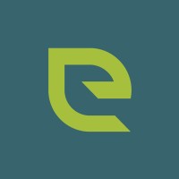 Ecoplanet Bags Logo
