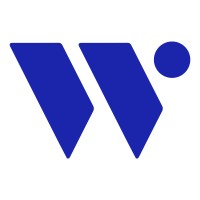 Witz Group Logo
