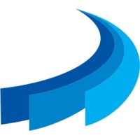 GEMS S.A. Logo