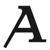 Acosta Consulting Logo