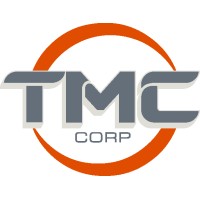 The Mobility Collaboration Corp Logo