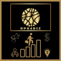 RPS4BIZ Logo