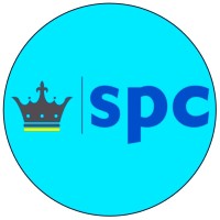 Stalwart People Co. 🌏 #SaveSoil #ConsciousPlanet Logo