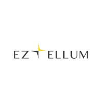 Eztellum Logo