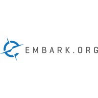 Embark.org Logo