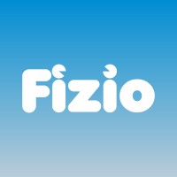 Fizio Logo