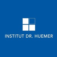 Zahnmedizinisches Institut Dr. Huemer Logo