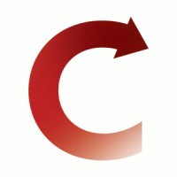 Constant Organizational Development Logo