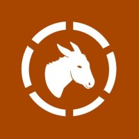 DonkeyWorks Logo