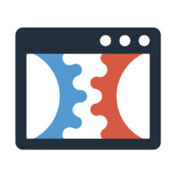 ClickFunnels Logo