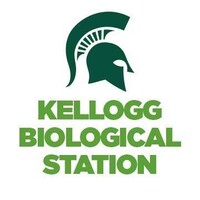 W.K. Kellogg Biological Station Logo