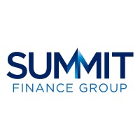 Summit Finance Group Logo