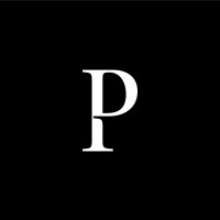 Paper Planes Logo