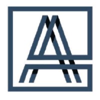 Allied Strategic Partners Logo